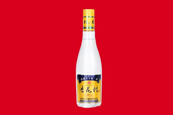 益阳沅江市杏花村回收.jpg