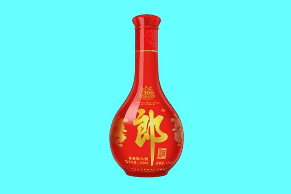益阳沅江市郎酒回收.jpg