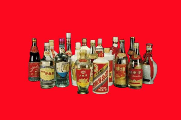 益阳沅江市回收十八老酒.jpg