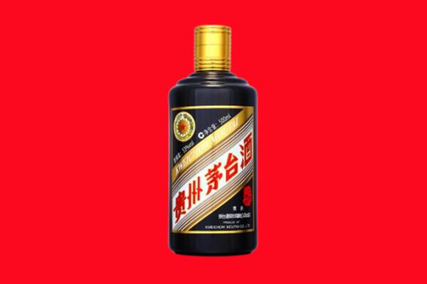 益阳沅江市回收单瓶茅台酒.jpg